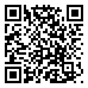  Авторизоваться через Telegram-бота 